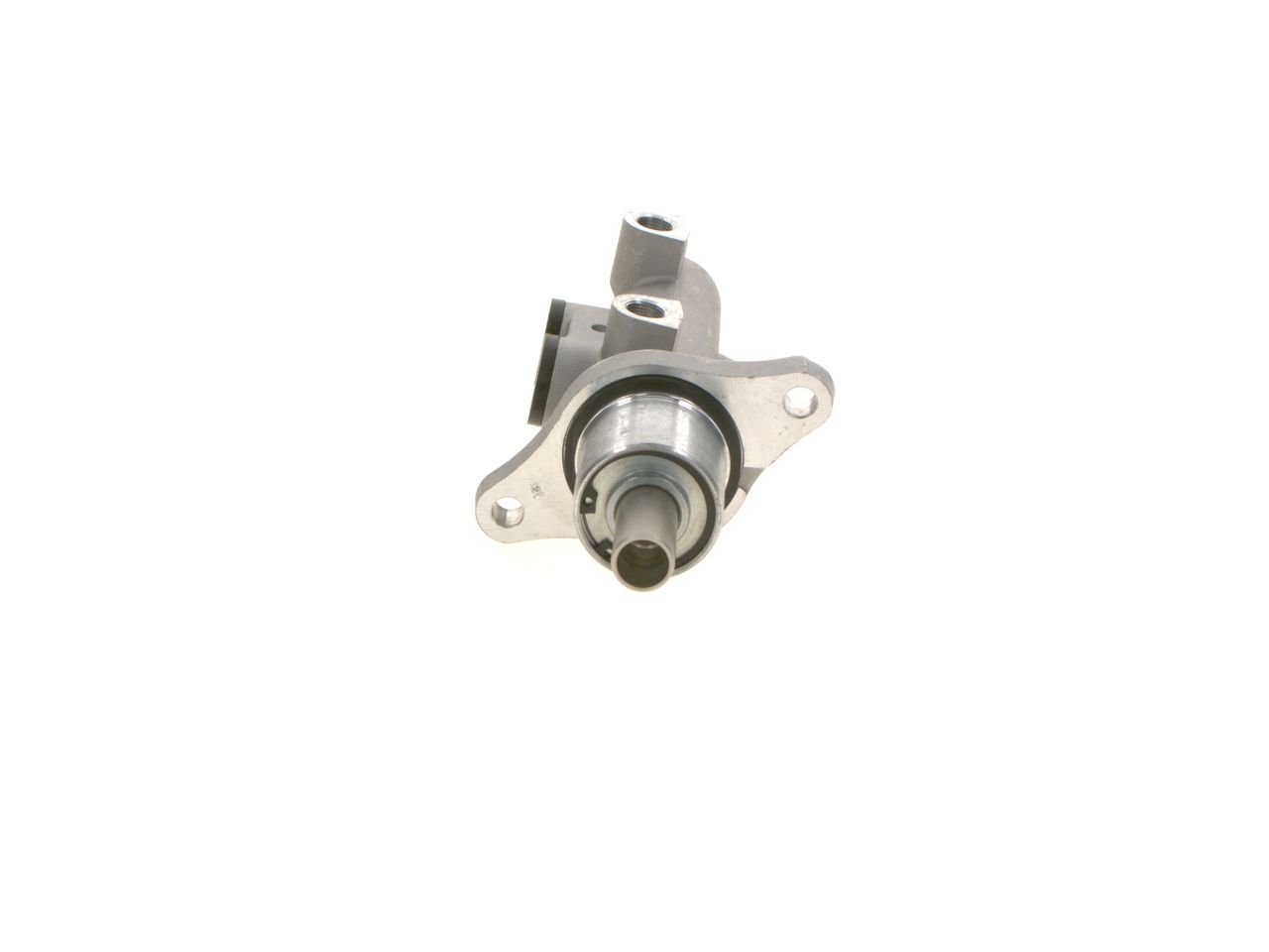 BOSCH 0 986 481 084 - Hauptbremszylinder