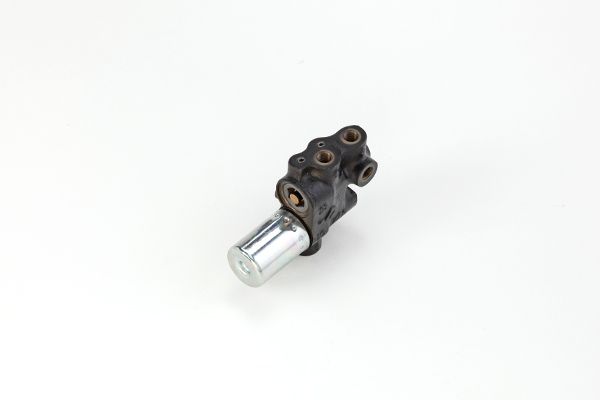 ATE 03.6058-0501.3 - Bremskraftregler