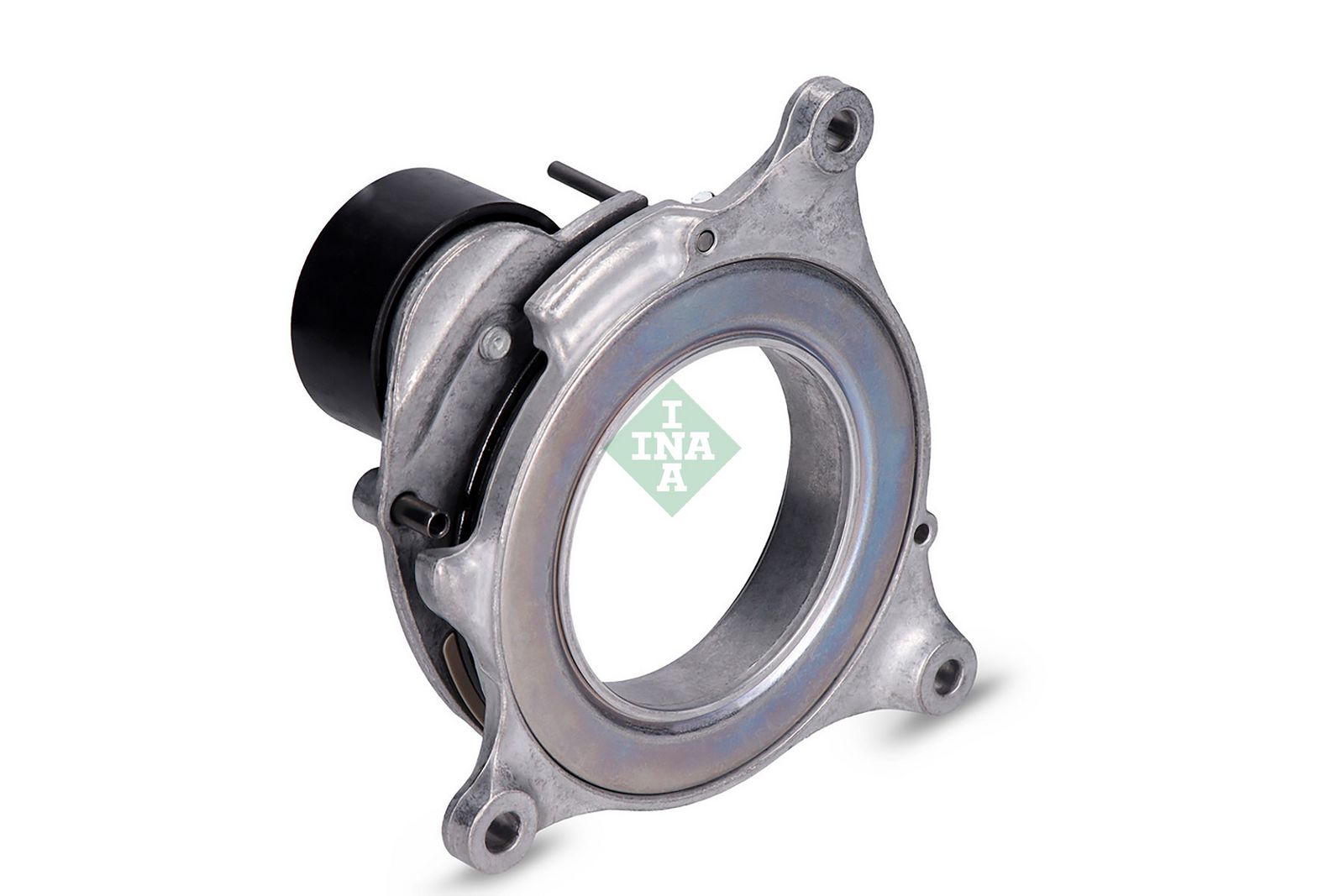 Schaeffler INA 534 0692 10 - Riemenspanner, Keilrippenriemen