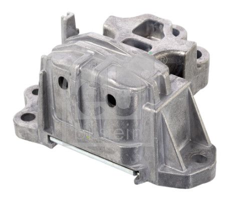 FEBI BILSTEIN 105673 - Lagerung, Motor