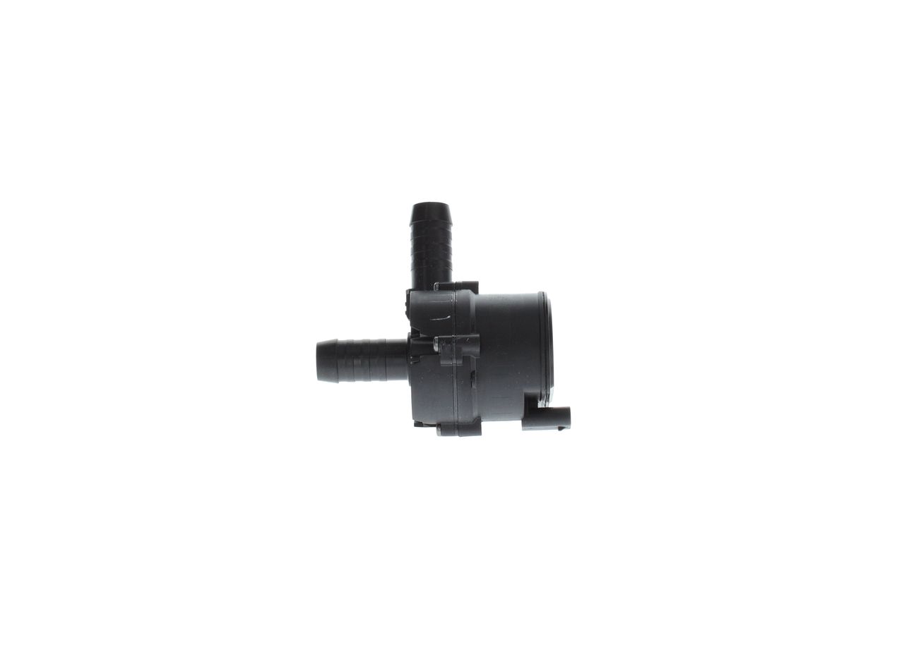 BOSCH 0 392 023 20Y - Zusatzwasserpumpe (Kühlwasserkreislauf)