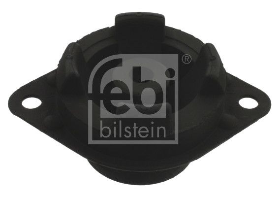 FEBI BILSTEIN 07642 - Lagerung, Automatikgetriebe
