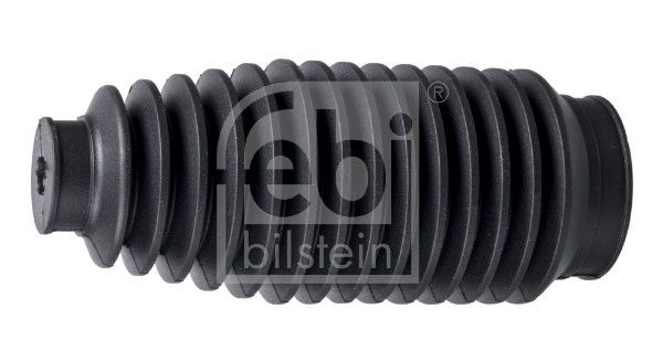 FEBI BILSTEIN 12102 - Faltenbalg, Lenkung