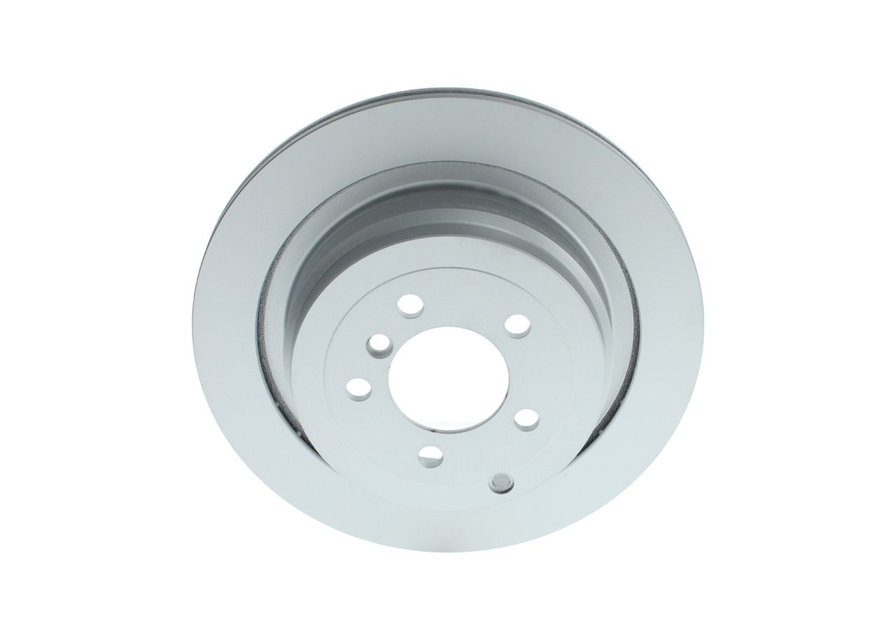 BOSCH 0 986 479 479 - Bremsscheibe