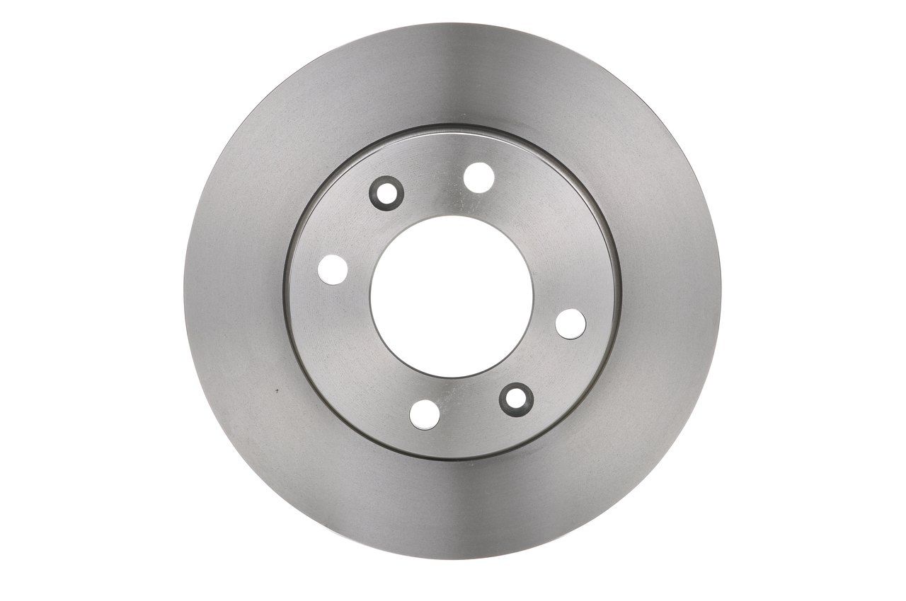 BOSCH 0 986 478 608 - Bremsscheibe