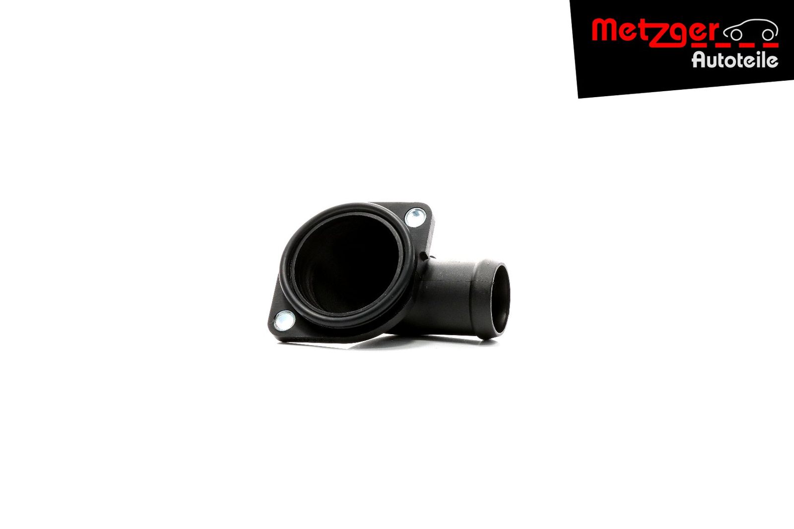 METZGER AUTOTEILE 4010102 - Thermostatgehäuse