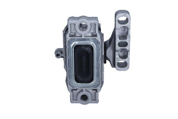 MAXGEAR 40-0295 - Lagerung, Motor