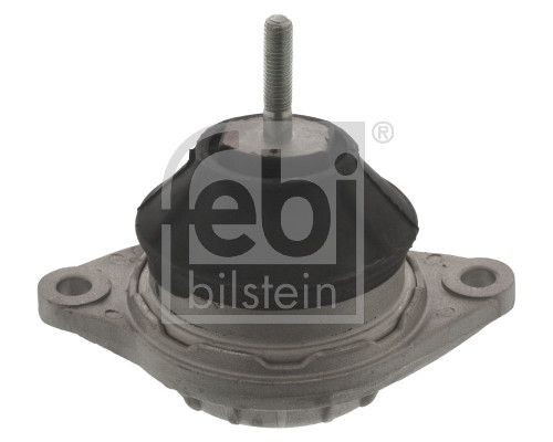 FEBI BILSTEIN 10014 - Lagerung, Motor