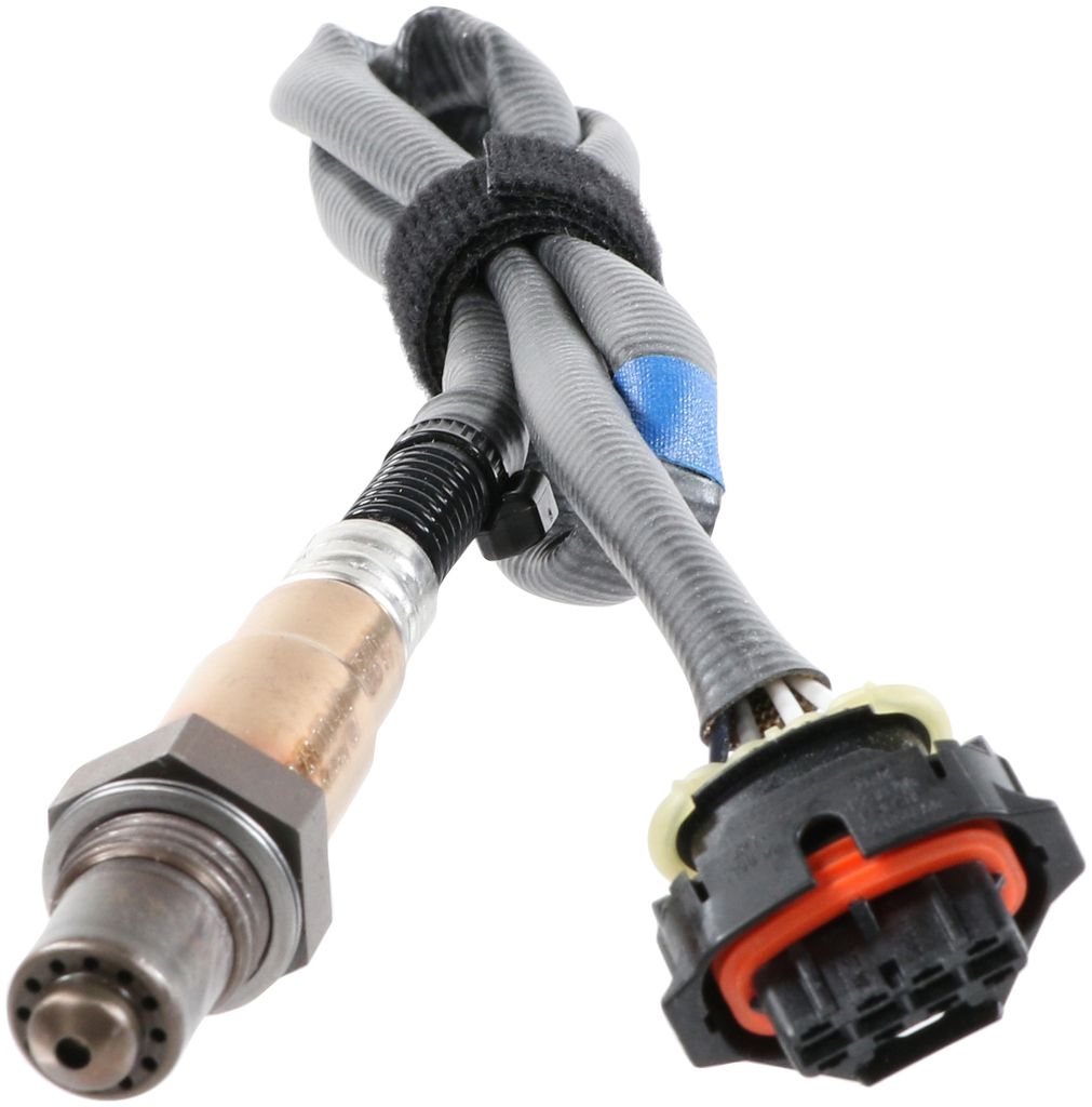 BOSCH 0 258 010 442 - Lambdasonde