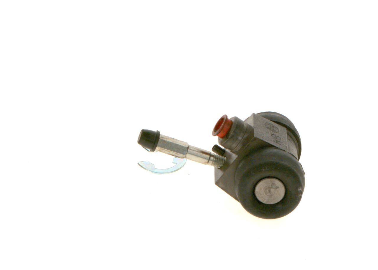 BOSCH 0 986 475 826 - Radbremszylinder