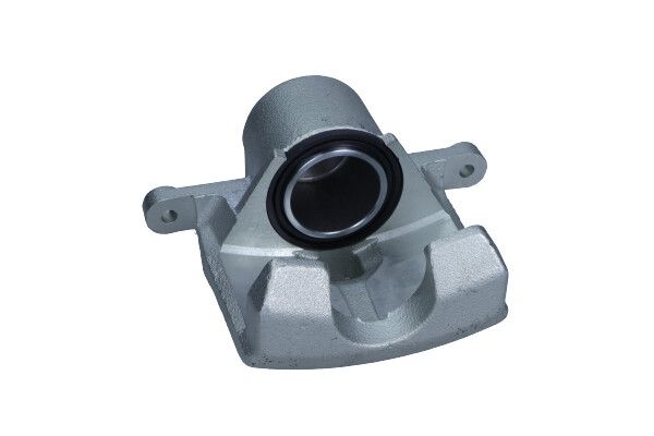 MAXGEAR 82-0754 - Bremssattel