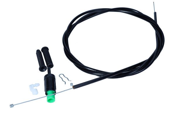 MAXGEAR 32-1301 - Gaszug