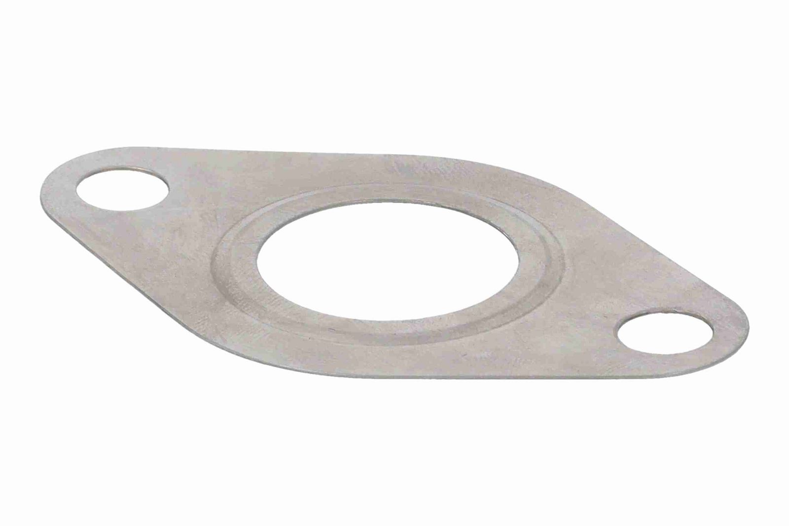 VEMO V99-99-0020 - Dichtung, AGR-Ventil