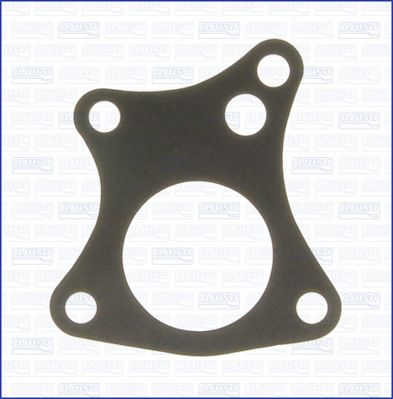 AJUSA 00210800 - Dichtung, Unterdruckpumpe