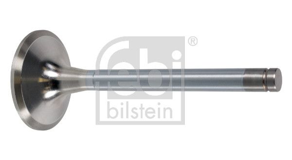 FEBI BILSTEIN 109322 - Einlassventil
