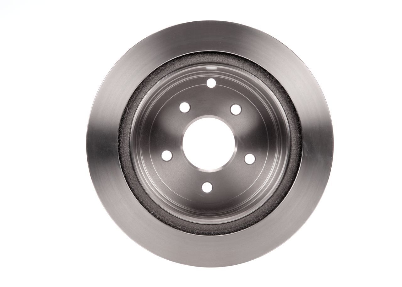 BOSCH 0 986 479 606 - Bremsscheibe