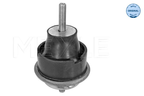 MEYLE 11-14 184 0025 - Lagerung, Motor