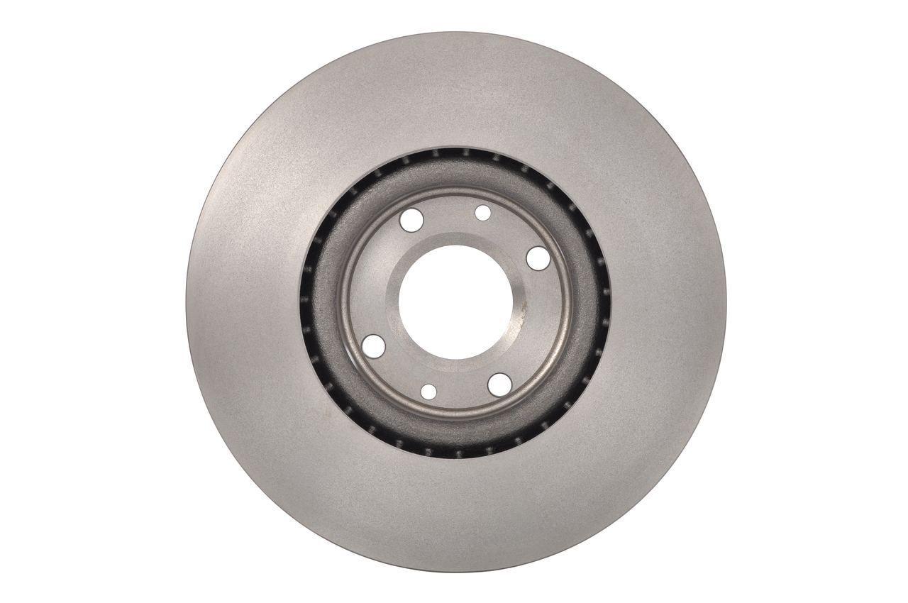 BOSCH 0 986 479 548 - Bremsscheibe