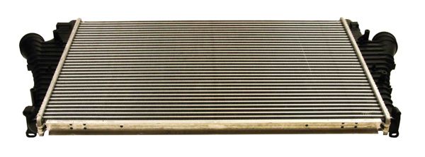 MAXGEAR AC630088 - Ladeluftkühler