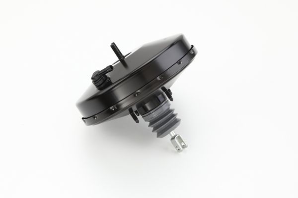 ATE 03.7853-0702.4 - Bremskraftverstärker