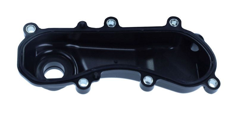 MAXGEAR 18-0837 - Kühlmittelflansch