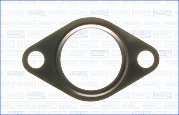 AJUSA 00548200 - Dichtung, AGR-Ventil