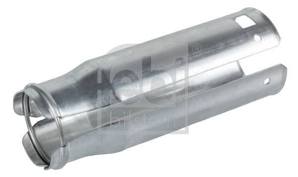 FEBI BILSTEIN 107689 - Zündkerzenrohr