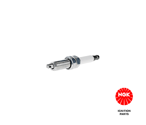 NGK 5942 - Zündkerze