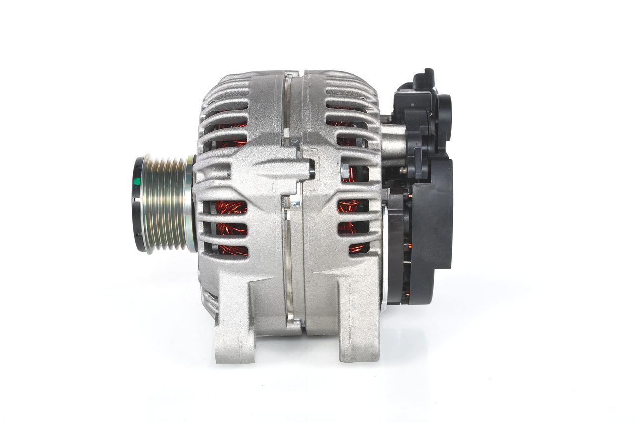 BOSCH 0 124 525 526 - Generator