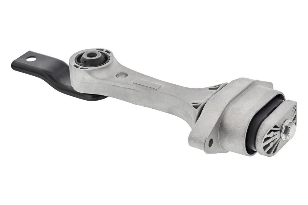 TOPRAN 109 776 - Lagerung, Automatikgetriebe