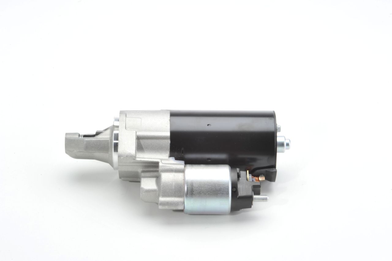 BOSCH 0 001 108 213 - Starter
