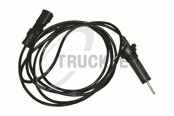 TRUCKTEC AUTOMOTIVE 03.35.130 - Sensor, Bremsbelagverschleiß