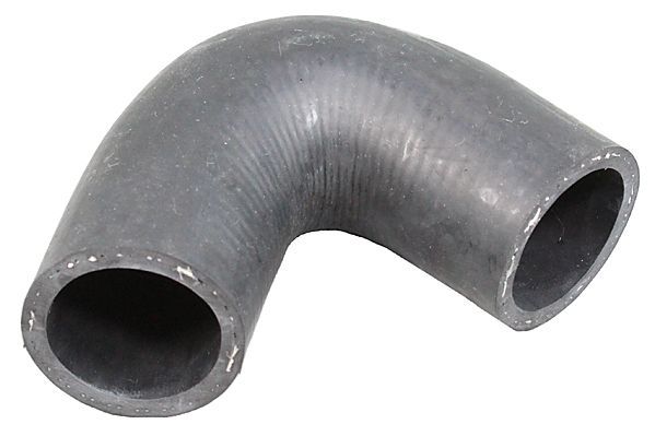 METZGER AUTOTEILE 2421511 - Kühlerschlauch