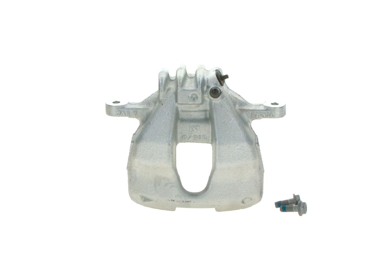 BOSCH 0 204 902 044 - Bremssattel