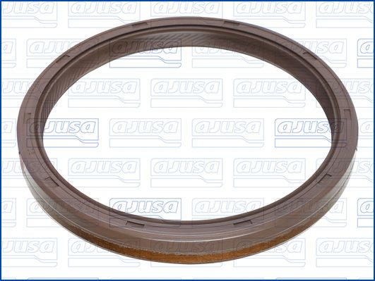 AJUSA 15038900 - Wellendichtring, Kurbelwelle