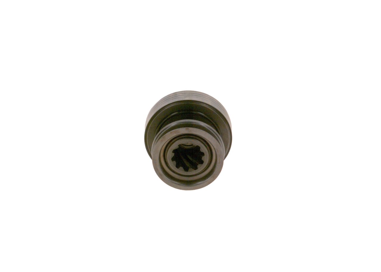 BOSCH 1 006 209 991 - Freilaufgetriebe, Starter