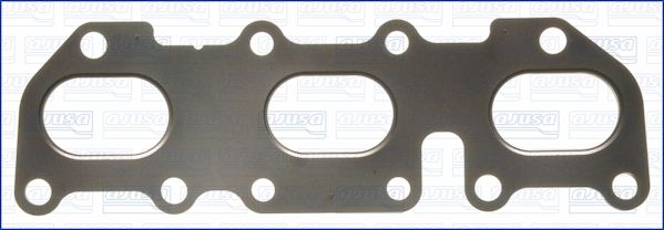 AJUSA 13232100 - Dichtung, Abgaskrümmer