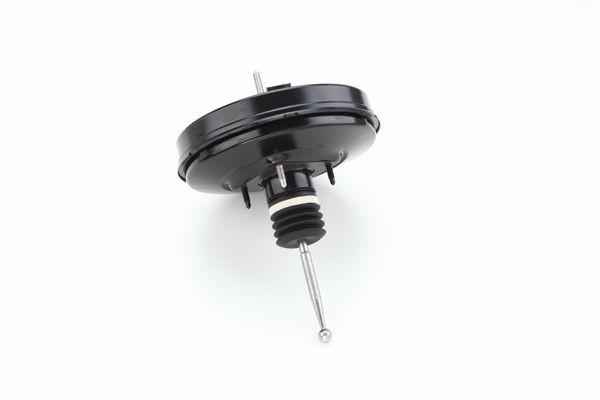 ATE 03.7850-0102.4 - Bremskraftverstärker