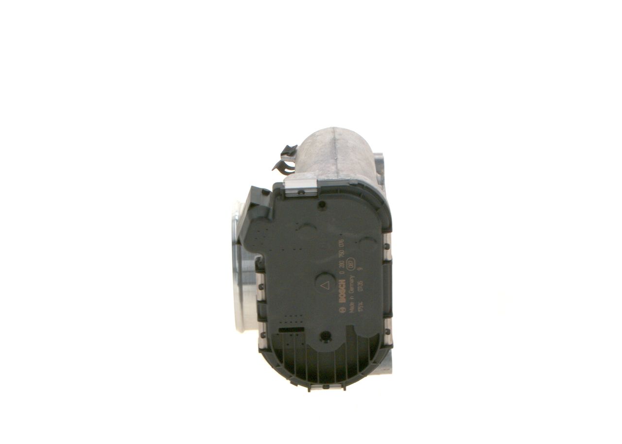 BOSCH 0 280 750 076 - Drosselklappenstutzen