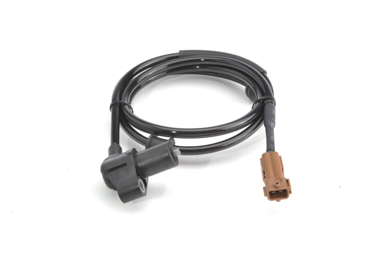 BOSCH 0 265 006 331 - Sensor, Raddrehzahl
