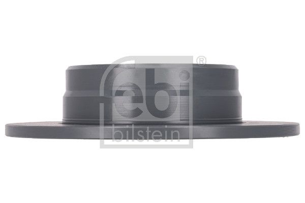 FEBI BILSTEIN 04629 - Bremsscheibe