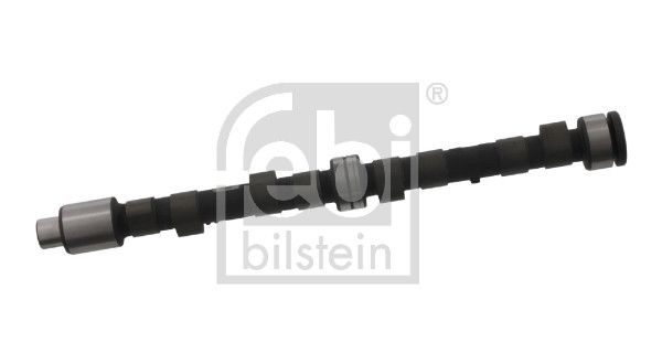 FEBI BILSTEIN 03023 - Nockenwelle