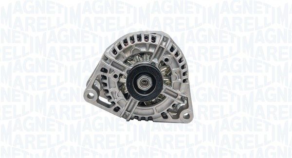 MAGNETI MARELLI 063731748010 - Generator