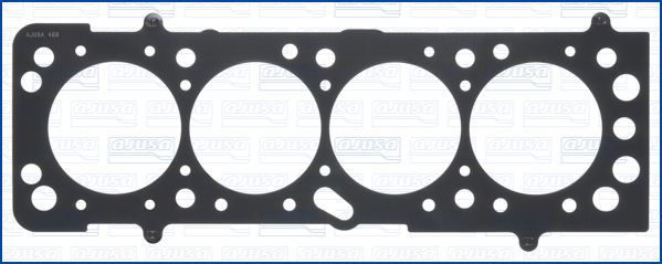 AJUSA 10151600 - Dichtung, Zylinderkopf