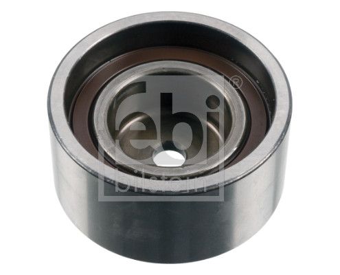 FEBI BILSTEIN 01508 - Umlenk-/Führungsrolle, Zahnriemen