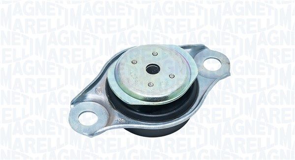 MAGNETI MARELLI 030607020396 - Halter, Motoraufhängung