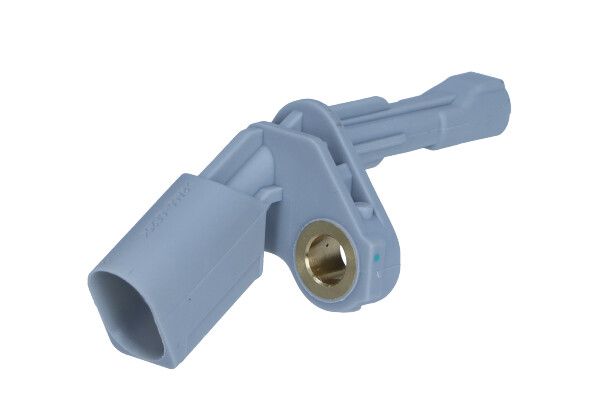MAXGEAR 20-0341 - Sensor, Raddrehzahl