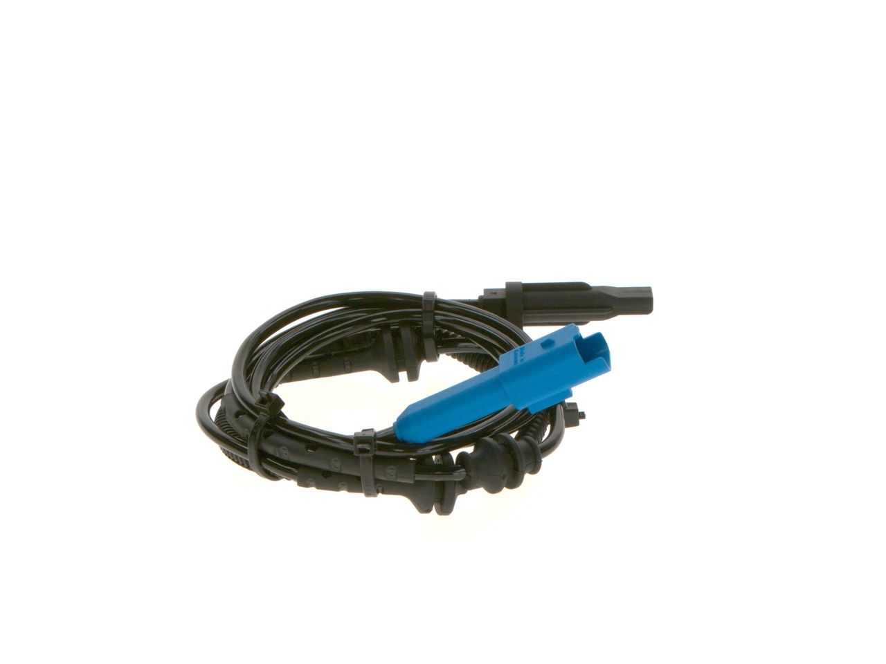 BOSCH 0 986 594 562 - Sensor, Raddrehzahl