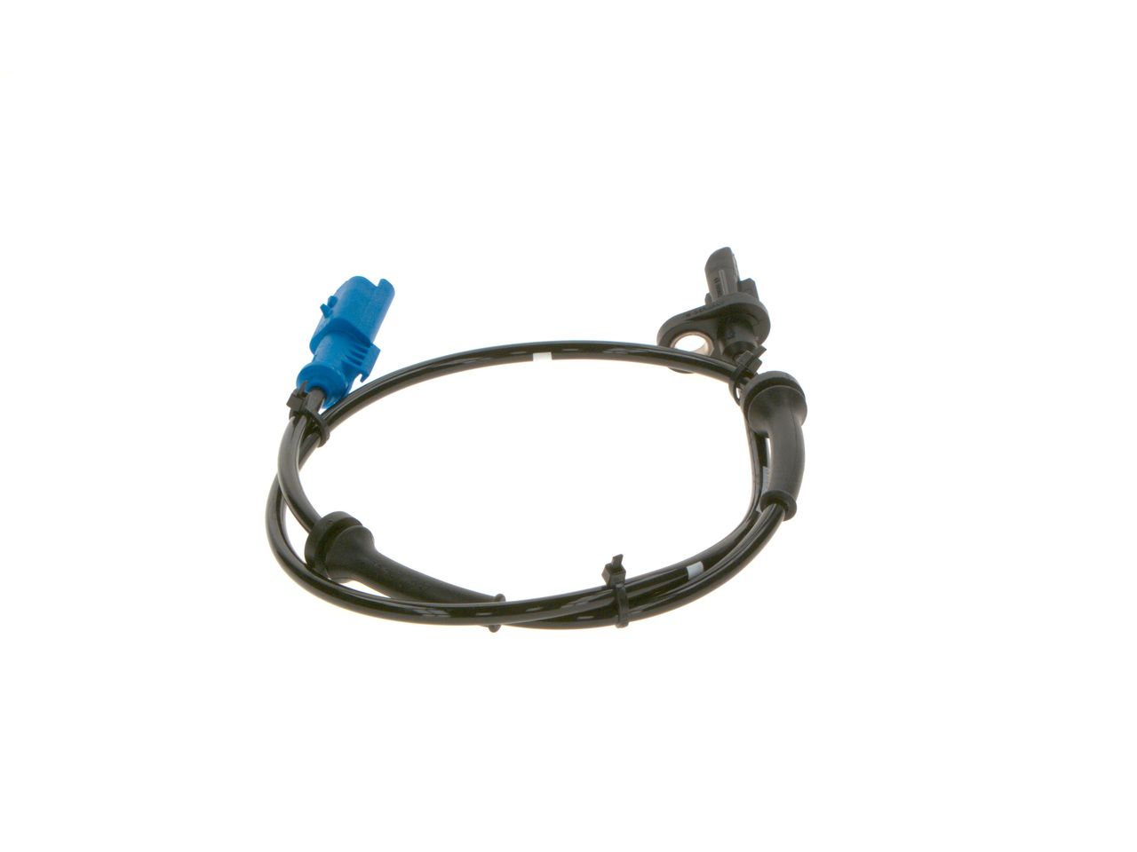 BOSCH 0 265 009 501 - Sensor, Raddrehzahl