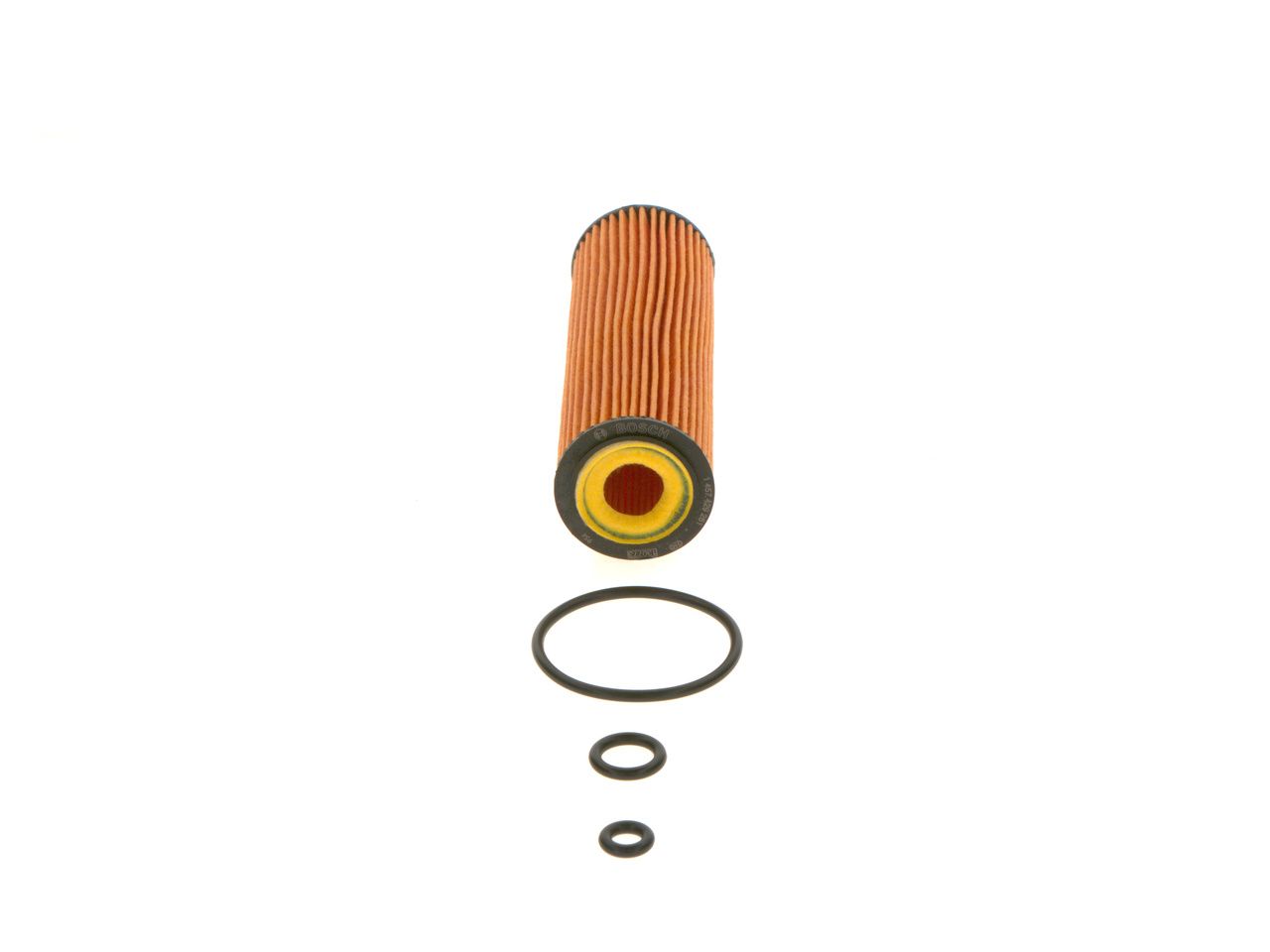 BOSCH 1 457 429 261 - Ölfilter